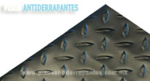 Piso diseño espiga PISOS ANTIDERRAPANTES Piso diseño espiga PISOS ANTIDERRAPANTES